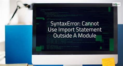 electron preload cannot use import statement outside a module|Using Preload Scripts .